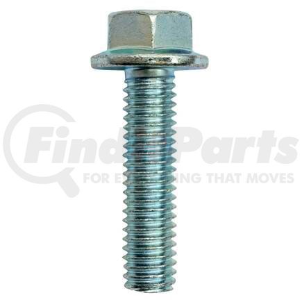 G49-24 by ROPER PUMPS - Roper Pumps Washer Head Cap Screw