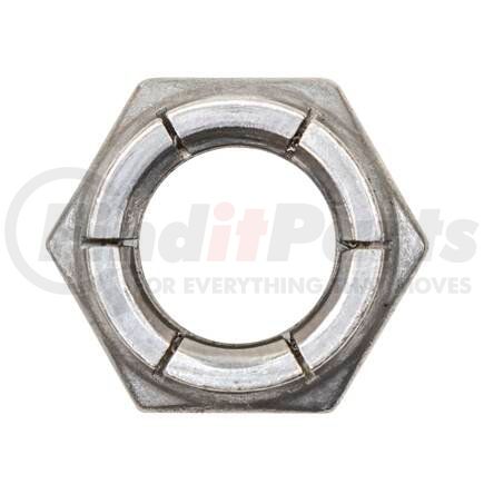 G43-12 by ROPER PUMPS - Roper Pumps Stop Nut