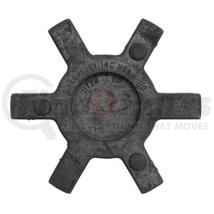 L110-SOX by LOVEJOY - LoveJoy Sleeve Insert