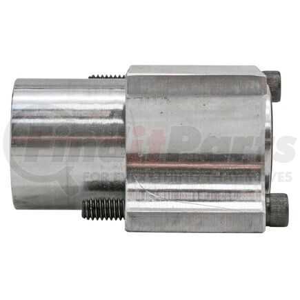 C-3526-DM by APSCO - Hydraulic Valve Actuator - Non-Metering, Muncie Parker (Gresen) Prince