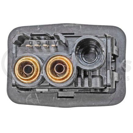 VR-9-S by APSCO - AIR ROCKER