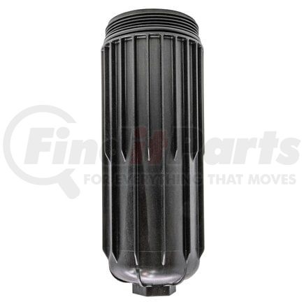 P7495 by BALDWIN - Engine Oil Filter - Lube Element In Plastic Housing used for Various Applications