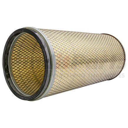 PA3832 by BALDWIN - AIR FILTER