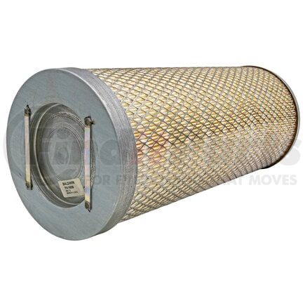 PA1609 by BALDWIN - AIR FILTER