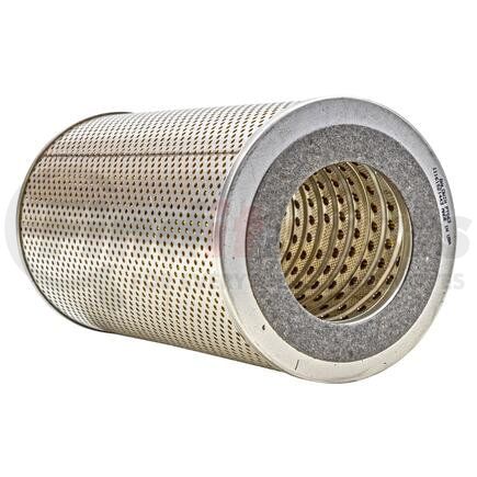 PT563 by BALDWIN - Hydraulic Filter - used for Allis Chalmers, John Deere Equipment