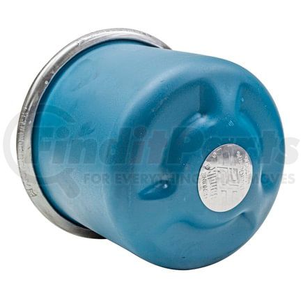 Bendix R109493PG PURAGUARD OIL COALESCING RX *D
