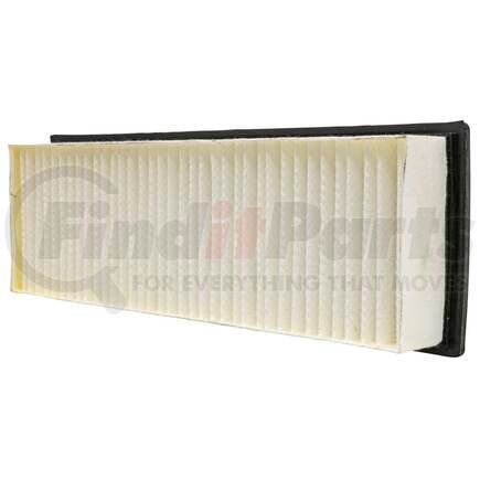 PA5400 by BALDWIN - AIR FLTR