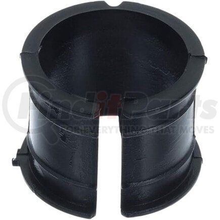 F3TZ*7L278*A by FORD - BUSHING