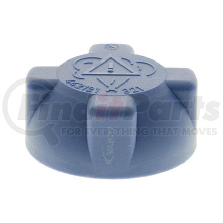 V100018 by VAICO - Radiator Cap