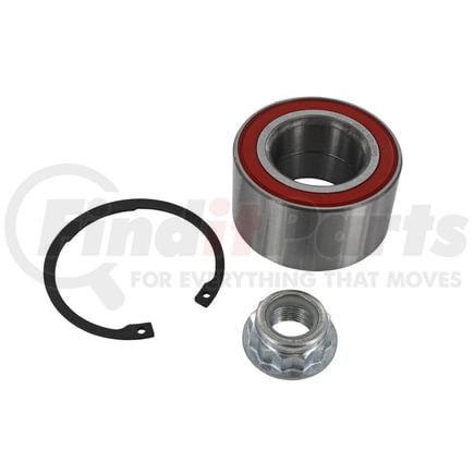 V10-0045 by VAICO - Wheel Bearing Kit