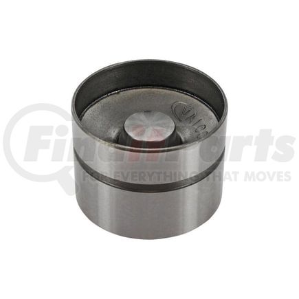 V1001101 by VAICO - Empujador de válvula