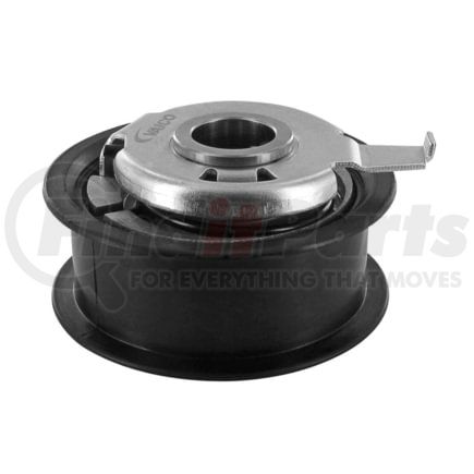 Vaico V100104 Engine Timing Belt Tensioner Tensioner Pulley, timing belt