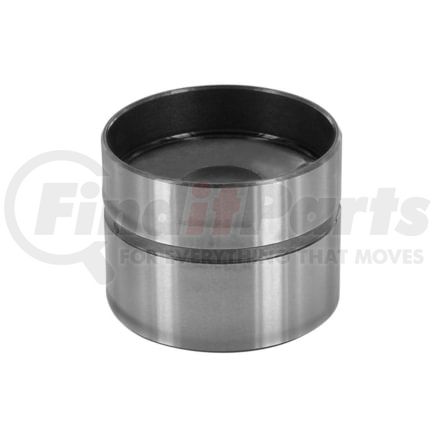 V10-0163-1 by VAICO - Empujador de válvula