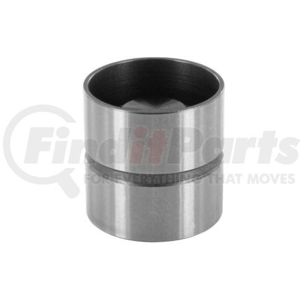 V10-0164-1 by VAICO - Empujador de válvula