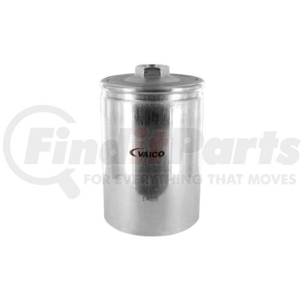 V10-0257 by VAICO - Filtro combustible