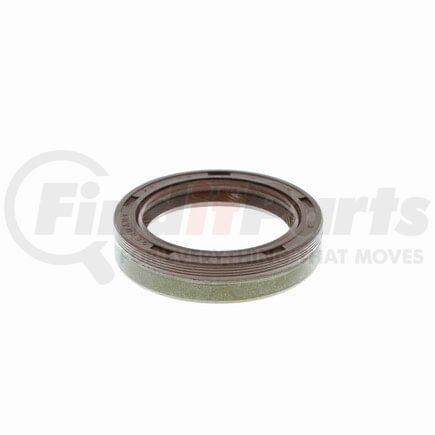 V100261 by VAICO - Anillo retén, cigüeñal