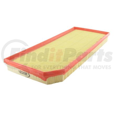 V100438 by VAICO - Filtro de aire