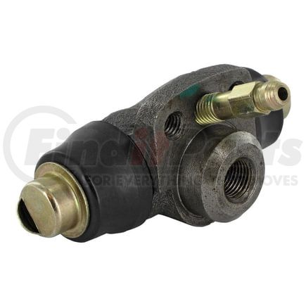 V100503 by VAICO - Wheel Brake Cylinder