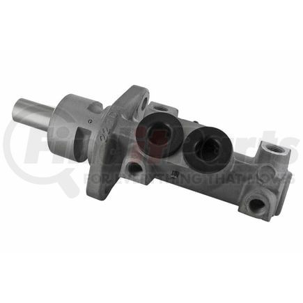 V100525 by VAICO - Brake Master Cylinder