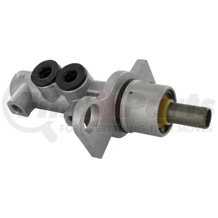 V100526 by VAICO - Brake Master Cylinder