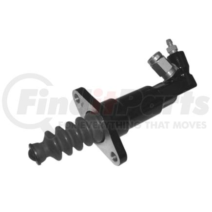 Vaico V100531 Clutch Slave Cylinder Slave Cylinder, clutch