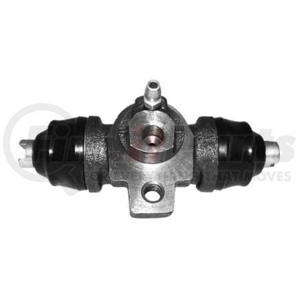 Vaico V100515 Drum Brake Wheel Cylinder Wheel Brake Cylinder