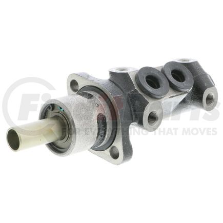 V100516 by VAICO - Brake Master Cylinder