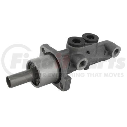V100582 by VAICO - Brake Master Cylinder