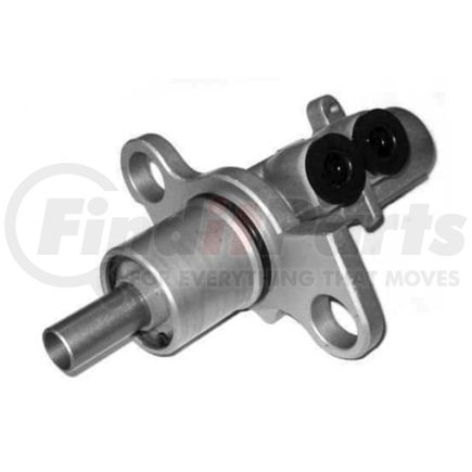 V100562 by VAICO - Brake Master Cylinder