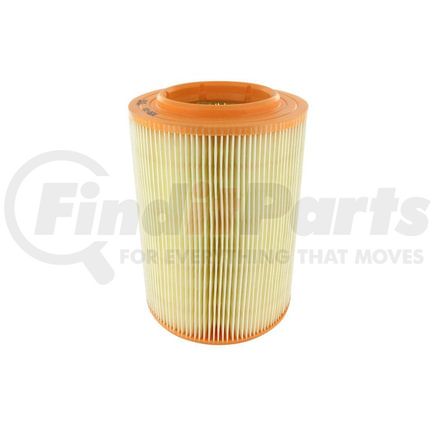 V100606 by VAICO - Filtro de aire