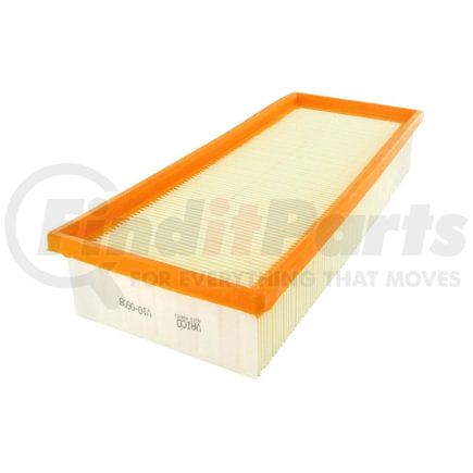 V100608 by VAICO - Filtro de aire