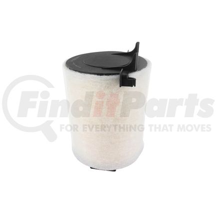 V100618 by VAICO - Air Filter