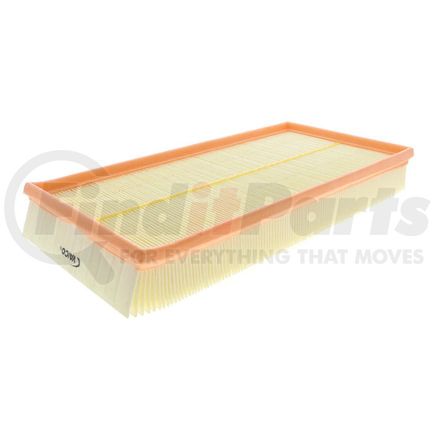 V100612 by VAICO - Filtro de aire