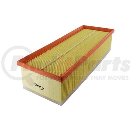 V100622 by VAICO - Filtro de aire