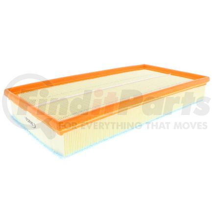 Vaico V100624 Engine Air Filter Filtro de aire