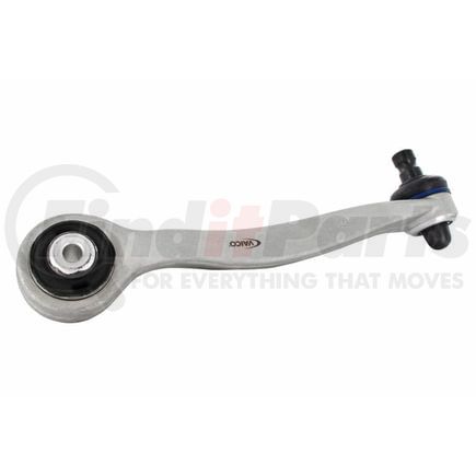 V10-0633 by VAICO - Track Control Arm
