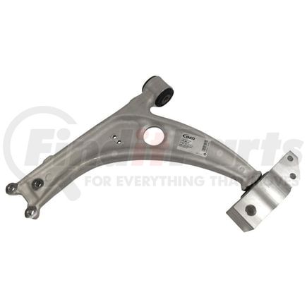 V10-0634 by VAICO - Track Control Arm