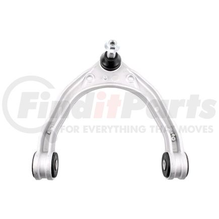V10-0641 by VAICO - Track Control Arm
