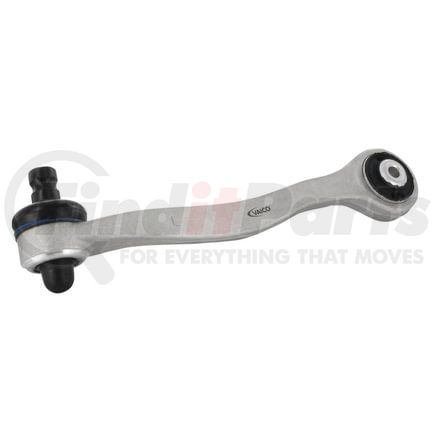 V10-0632 by VAICO - Track Control Arm
