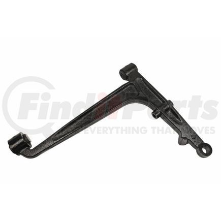 V10-0650 by VAICO - Track Control Arm