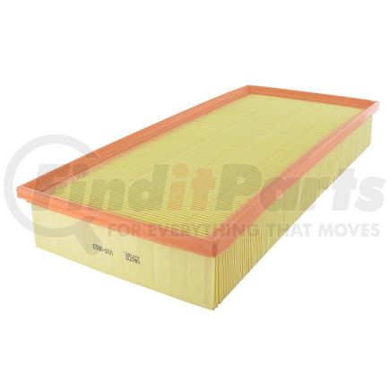 Vaico V100653 Engine Air Filter Filtro de aire