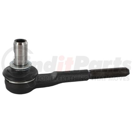 V10-0647 by VAICO - Steering Tie Rod End