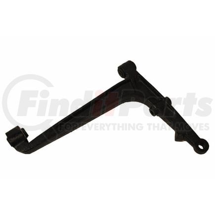V10-0649 by VAICO - Track Control Arm