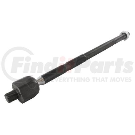 V100667 by VAICO - Steering Tie Rod End