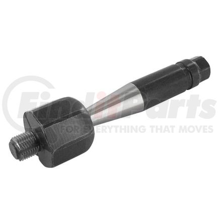 V10-0671 by VAICO - Steering Tie Rod End