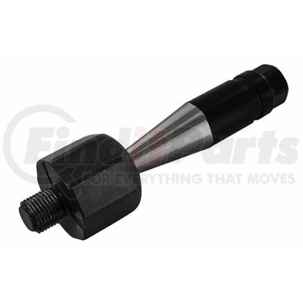 V10-0673 by VAICO - Steering Tie Rod End