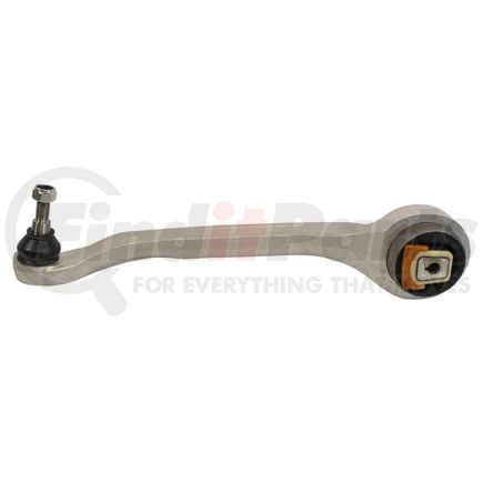 V100690 by VAICO - Track Control Arm