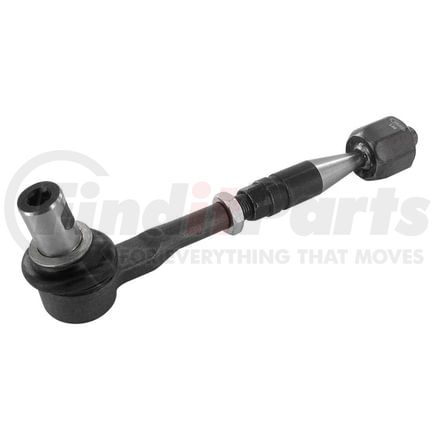 V10-0705 by VAICO - Rod Assembly