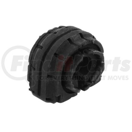 V100788 by VAICO - Stabiliser Mounting