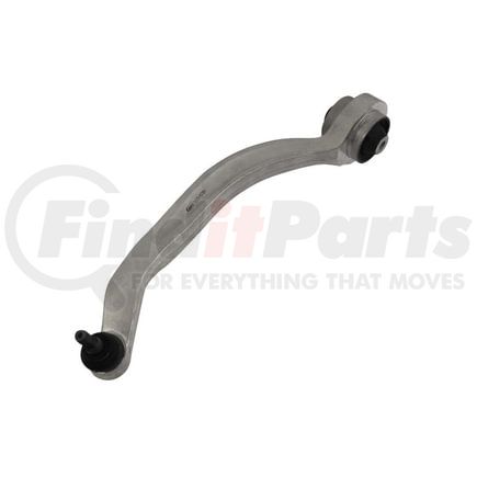 V10-0789 by VAICO - Track Control Arm